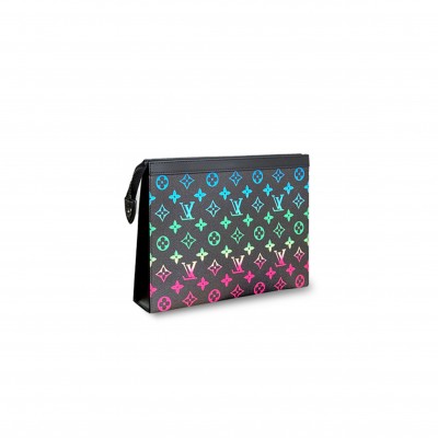 LOUIS VUITTON TOILETRY POUCH M13907 (26*20*5cm) 